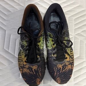 Men’s ASICS quantum 360